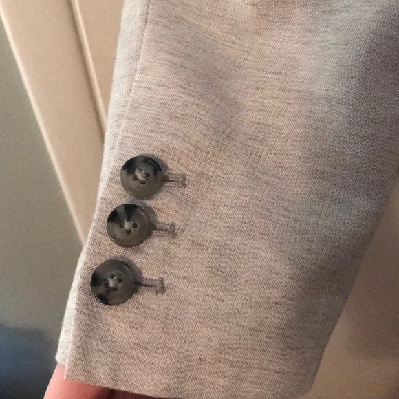 Sold @ consignment. - Picture 2 of 8